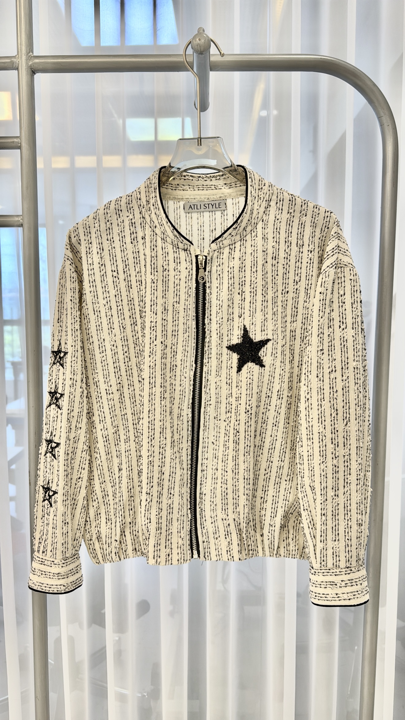 بامبر 5star
