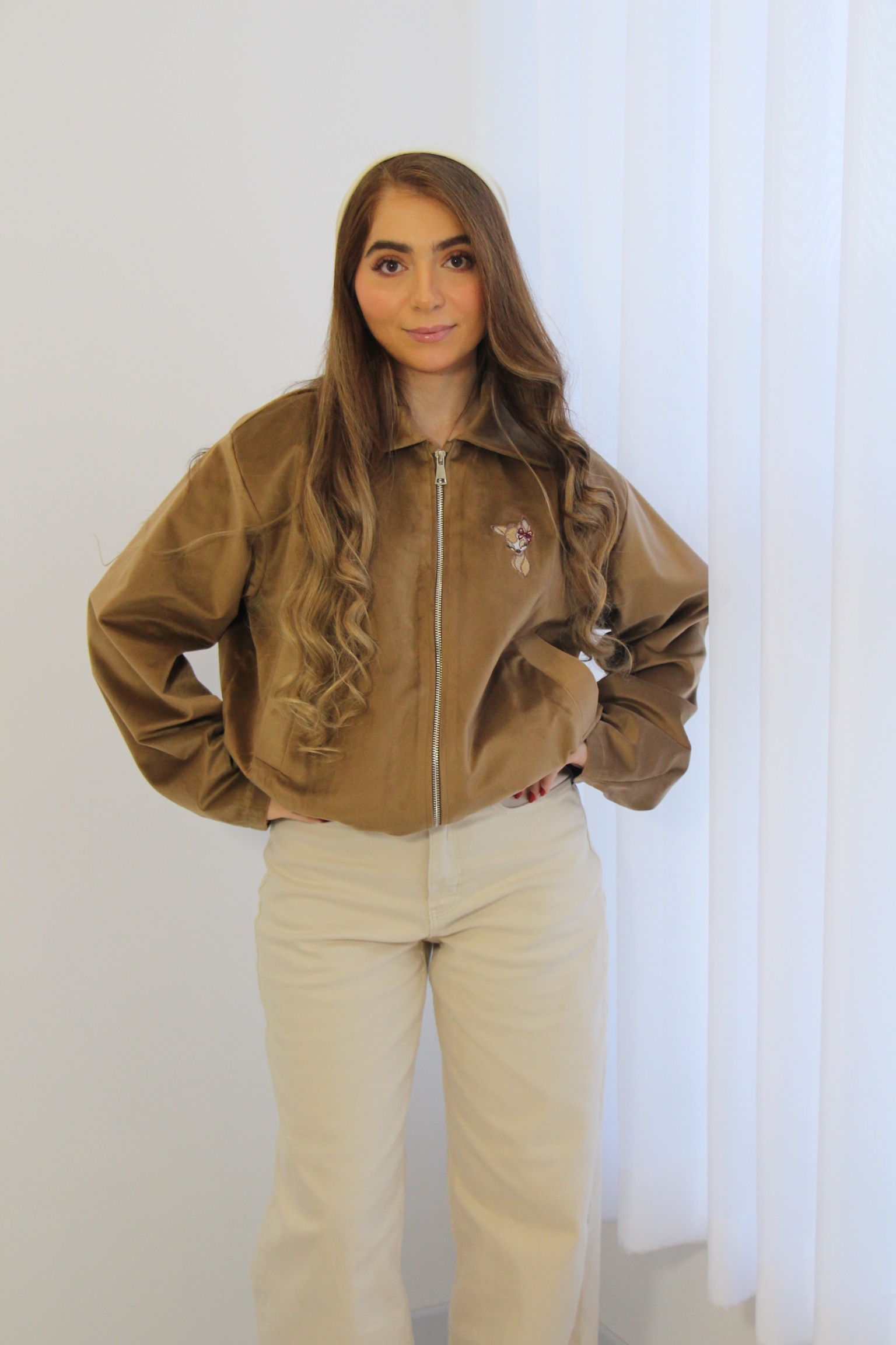 Bombi Bomber